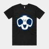 BASIC TEE Thumbnail