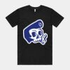 BASIC TEE Thumbnail