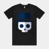 BASIC TEE Thumbnail