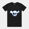 BASIC TEE Thumbnail