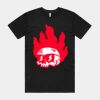 BASIC TEE Thumbnail
