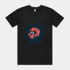 BASIC TEE Thumbnail