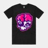 BASIC TEE Thumbnail