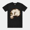 BASIC TEE Thumbnail