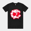 BASIC TEE Thumbnail