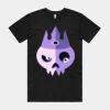 BASIC TEE Thumbnail
