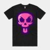 BASIC TEE Thumbnail