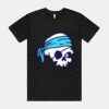 BASIC TEE Thumbnail
