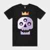 BASIC TEE Thumbnail