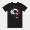BASIC TEE Thumbnail