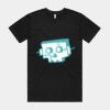 BASIC TEE Thumbnail