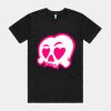 BASIC TEE Thumbnail