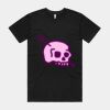 BASIC TEE Thumbnail