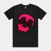 BASIC TEE Thumbnail