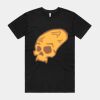 BASIC TEE Thumbnail
