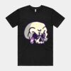 BASIC TEE Thumbnail
