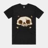 BASIC TEE Thumbnail