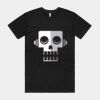 BASIC TEE Thumbnail