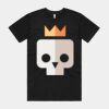 BASIC TEE Thumbnail