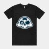 BASIC TEE Thumbnail