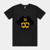 BASIC TEE Thumbnail