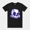 BASIC TEE Thumbnail