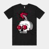 BASIC TEE Thumbnail
