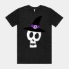 BASIC TEE Thumbnail