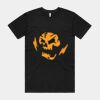 BASIC TEE Thumbnail