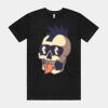 BASIC TEE Thumbnail