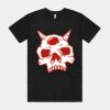 BASIC TEE Thumbnail