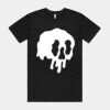 BASIC TEE Thumbnail