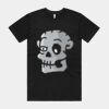 BASIC TEE Thumbnail