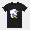 BASIC TEE Thumbnail