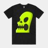 BASIC TEE Thumbnail