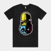 BASIC TEE Thumbnail