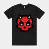 BASIC TEE Thumbnail