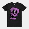 BASIC TEE Thumbnail