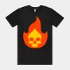BASIC TEE Thumbnail