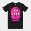 BASIC TEE Thumbnail