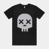 BASIC TEE Thumbnail