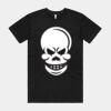 BASIC TEE Thumbnail