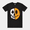BASIC TEE Thumbnail