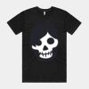 BASIC TEE Thumbnail