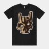 BASIC TEE Thumbnail