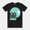 BASIC TEE Thumbnail