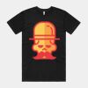 BASIC TEE Thumbnail