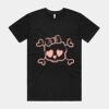 BASIC TEE Thumbnail