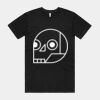 BASIC TEE Thumbnail