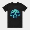 BASIC TEE Thumbnail